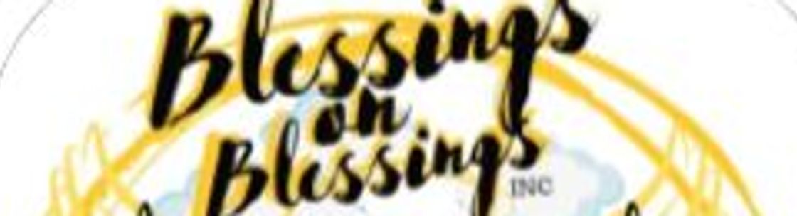 Blessingz on Blessingz inc, Suisun City CA
