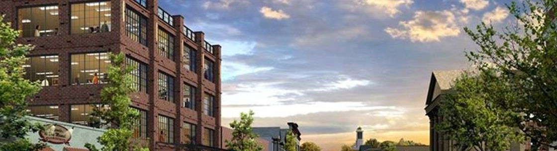 Mancuso Engineering, PLLC, Sloatsburg NY