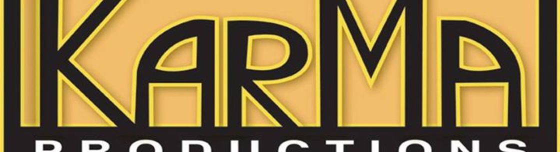 Karma Productions, London ON
