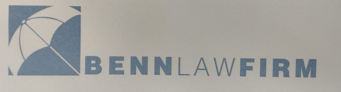 Family Lawyer - Benn Law Firm in York & Dillsburg, York PA