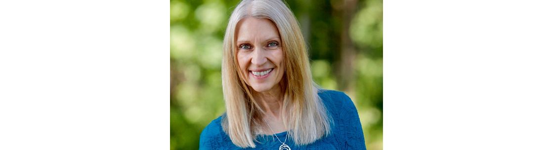JoAnn Bruhn, Women's Empowerment Coach, South Range WI