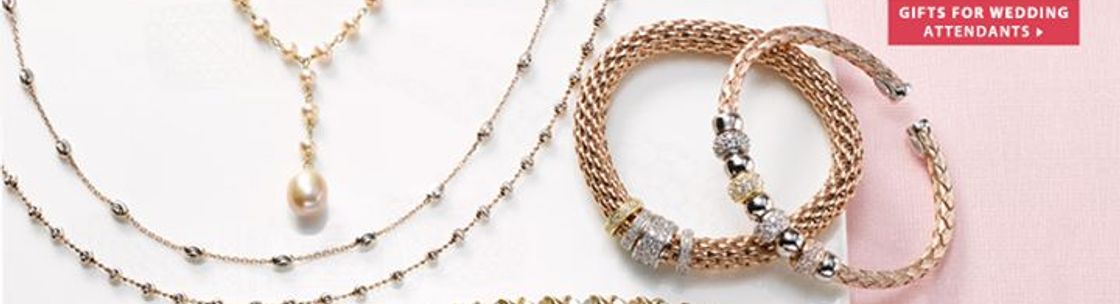 Fortunoff Fine Jewelry - Westbury, NY - Alignable