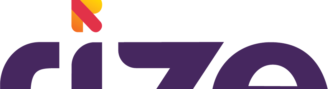 Rize Credit Union - Sahara Branch - Spring Valley, NV - Alignable