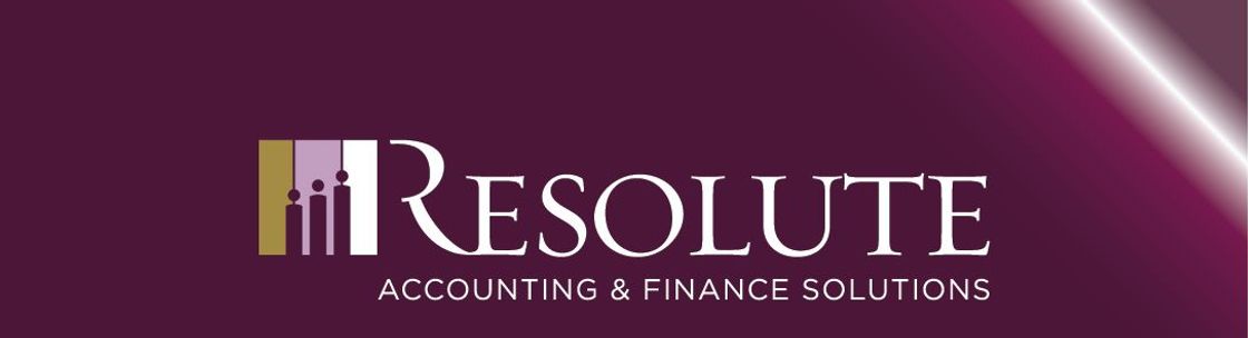 Resolute Accounting & Finance Solutions, Bridgewater NJ