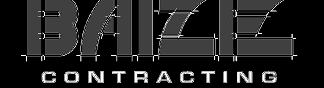 Baize Contracting Inc., Evansville IN