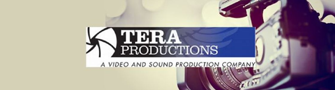 Tera Productions Audio Video, Stroudsburg PA