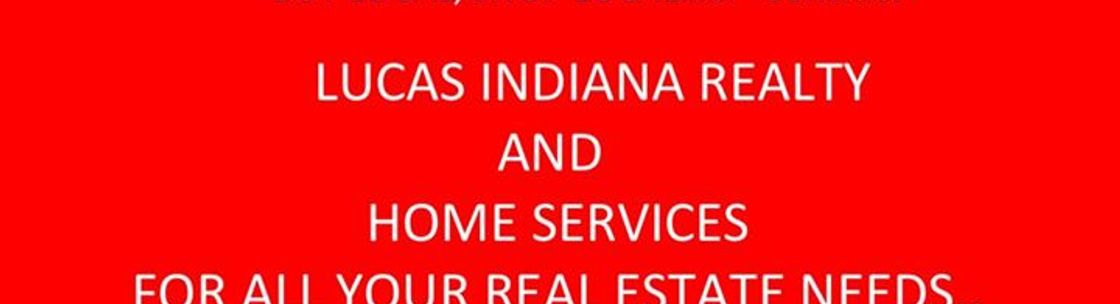 Lucas Indiana Realty and Home Services, Mitchell IN