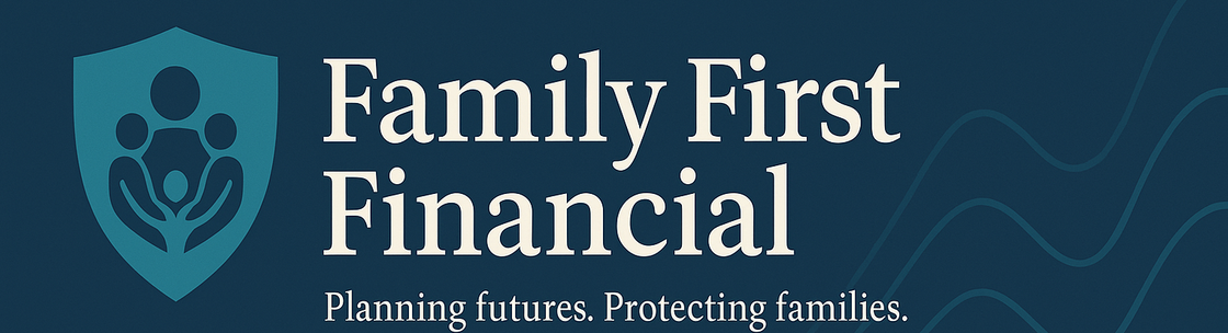 Family First Financial, Altoona FL