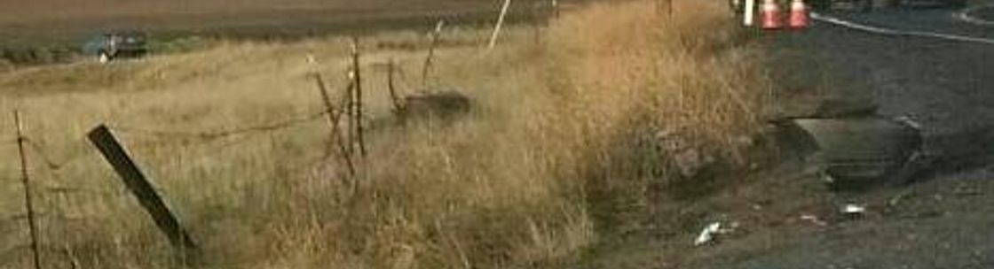 NEVCAL TOWING SERVICES LLC, CARSON CITY NV