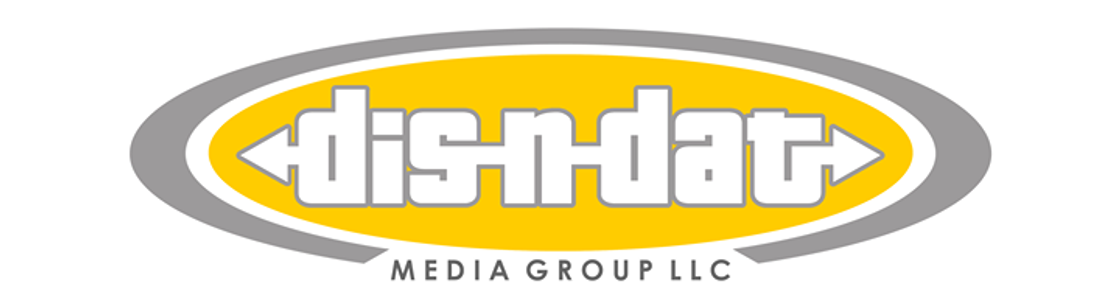 DIS-N-DAT MEDIA, Honolulu HI