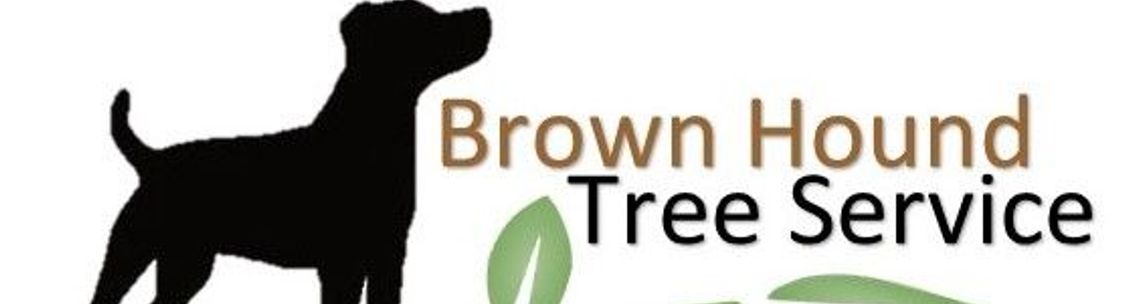 Brown Hound Tree Service, Roanoke VA