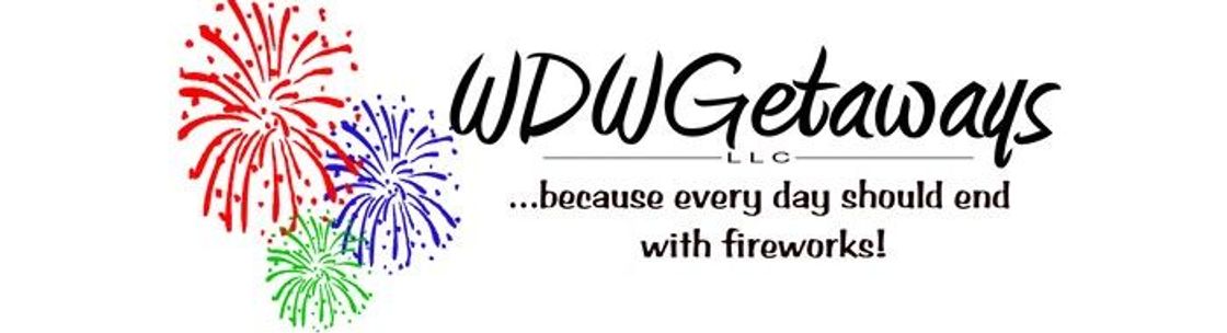 WDWGetaways - Alexie Kindrick, Mounds OK
