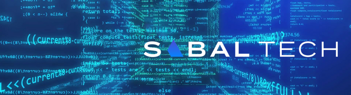 Sabal Tech, Fort Lauderdale FL