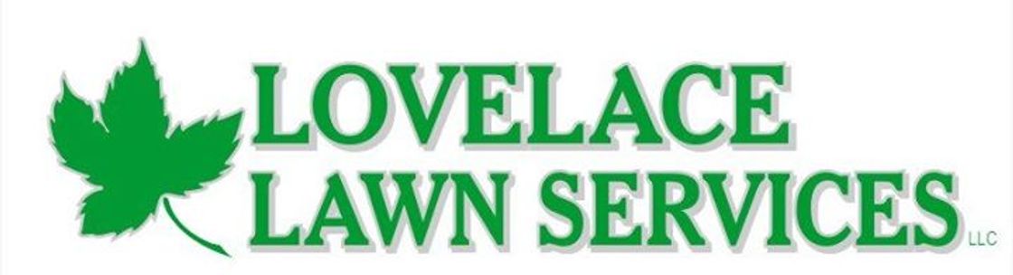 Lovelace Lawn Service LLC, Hurt VA