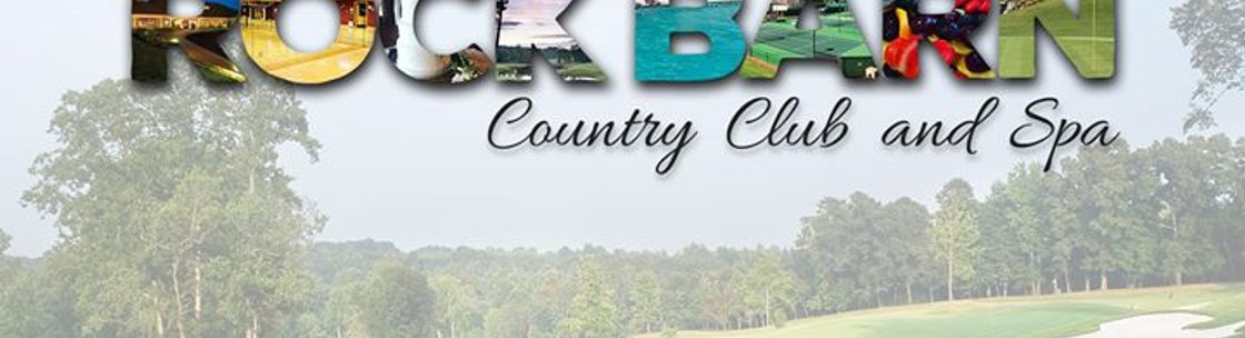 Rock Barn Country Club Spa Conover Nc Alignable