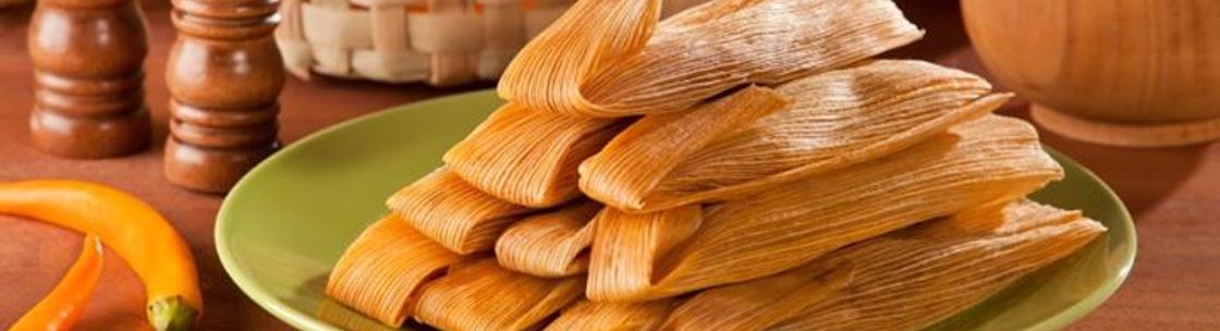 Bibiano's Mexican Restaurant, Peoria AZ