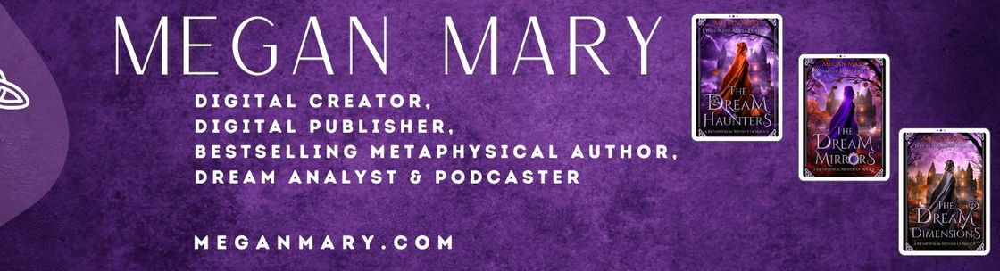 Inner Realms Publishing, Idaho Falls ID