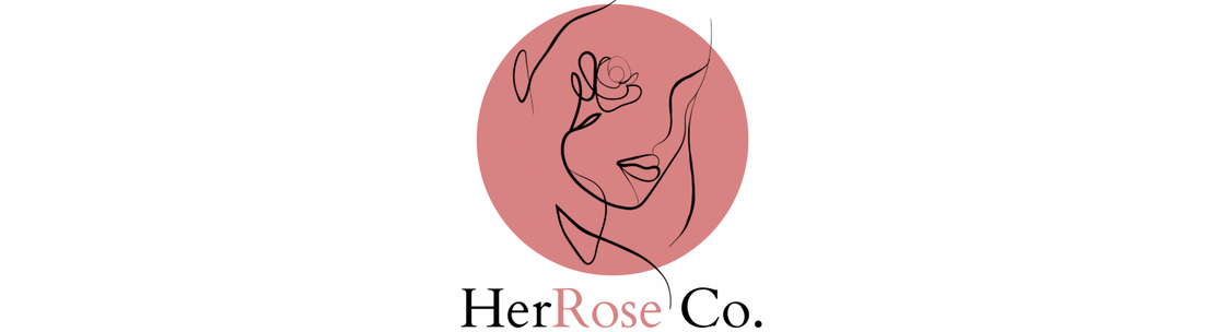 HerRose Co., Stone Mountain GA