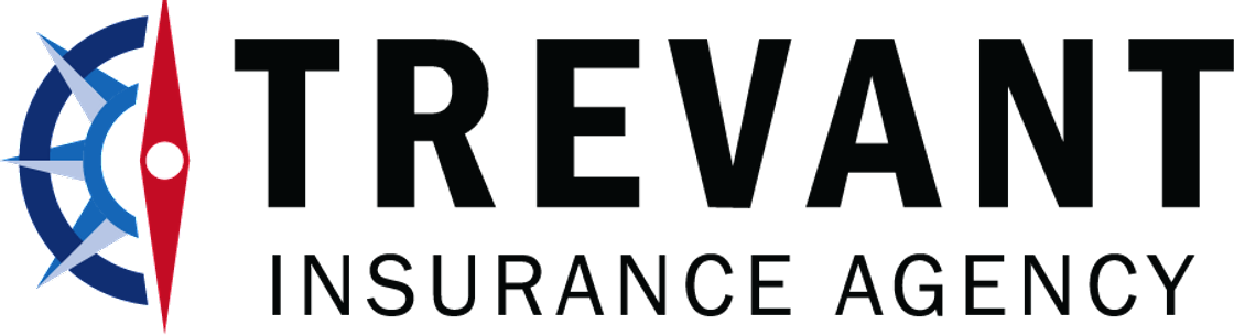Trevant Insurance Agency Inc, Waldorf MD