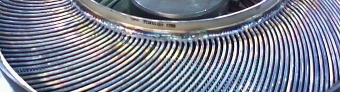 Skips Precision Welding, Kingman AZ