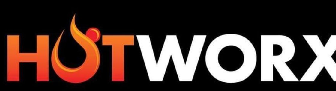 HOTWORX College Station South, College Station TX
