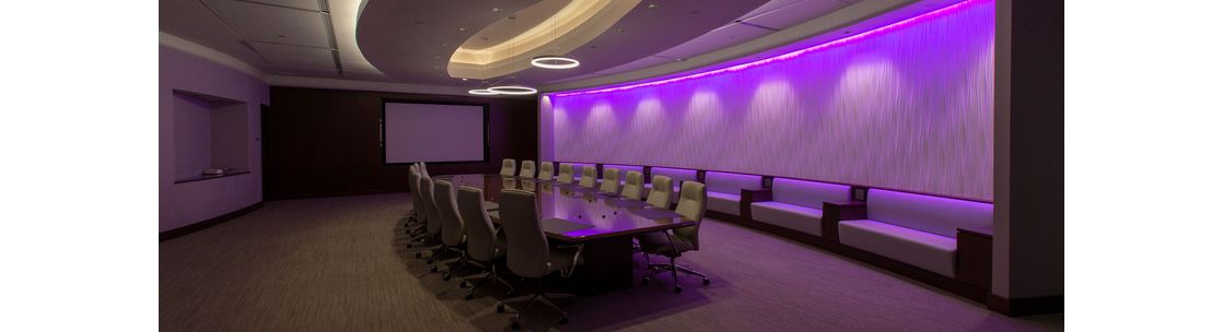 DeLauter Development, Inc., Crystal Lake IL