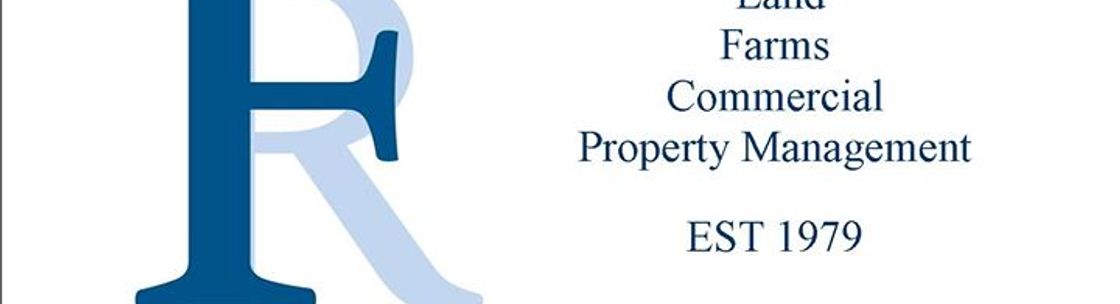 Farish Realty & Associates, Carrollton GA