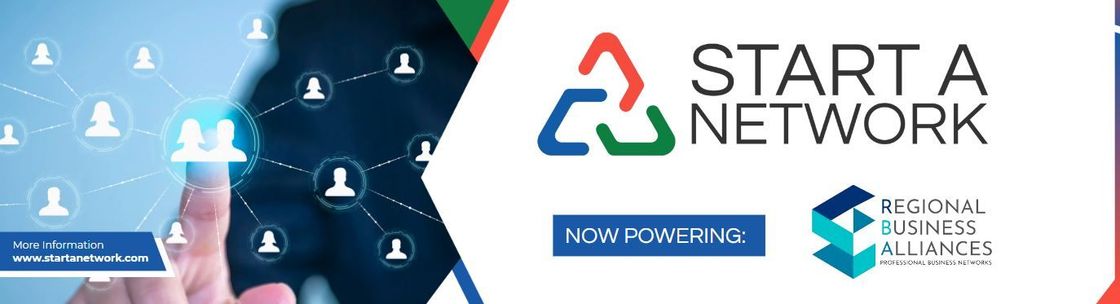 Start A Network, Roanoke TX
