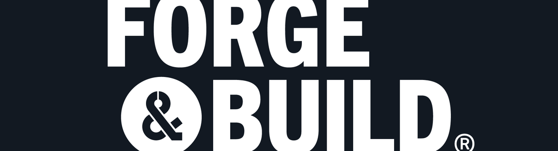Forge & Build Boerne, Boerne TX