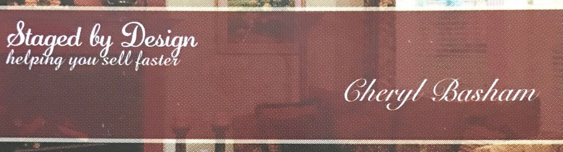  By Design Interiors , Kansas City MO
