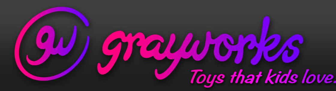 Grayworks, LLC, Randallstown MD