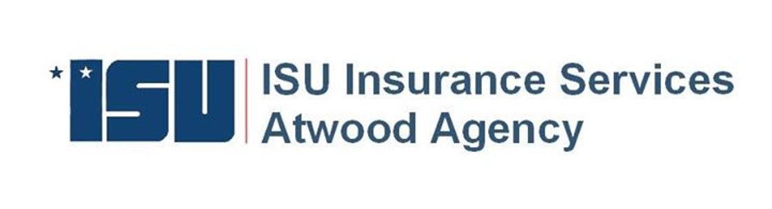 ISU Insurance Services Atwood Agency Placerville