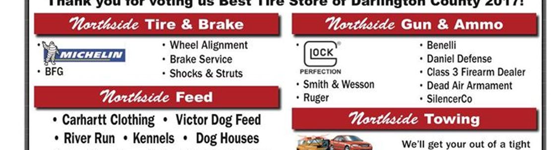 northside auto parts hartsville sc alignable northside auto parts hartsville sc