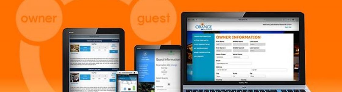 Systems Products International Inc, Miami FL