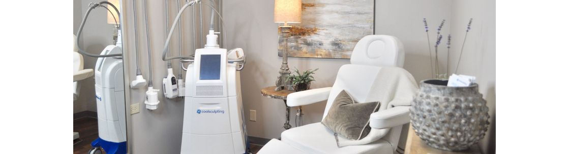 Skin Solutions, Knoxville TN