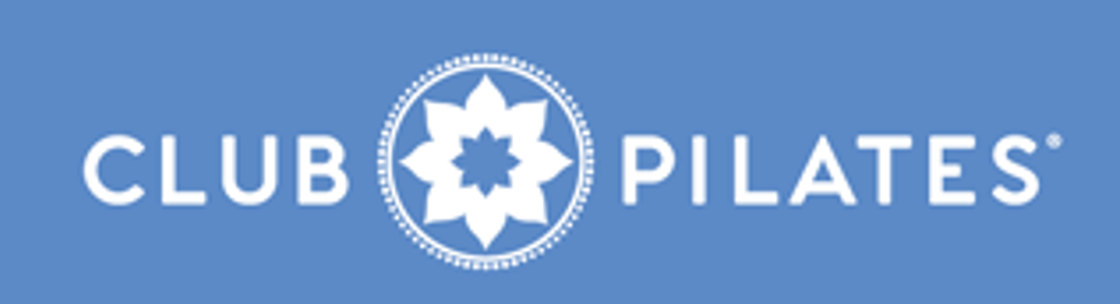 Club Pilates, New Haven CT