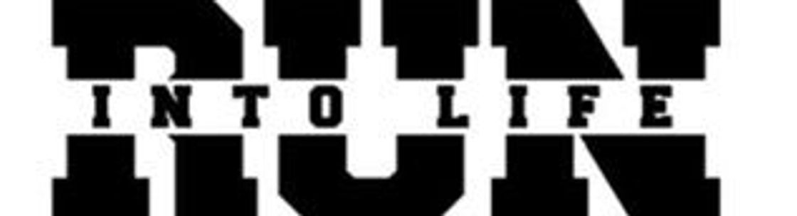 RUN INTO LIFE ,LLC, Indianapolis IN