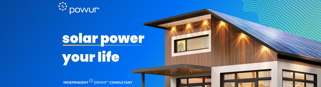 PWR Energy Solar, Nottingham MD