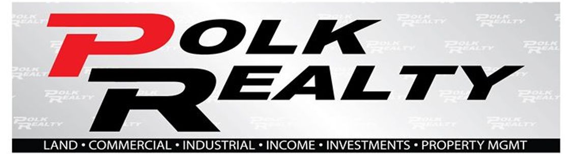 Polk Realty, Las Vegas NV