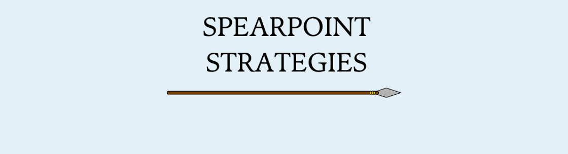 Spearpoint Strategies, Portsmouth NH