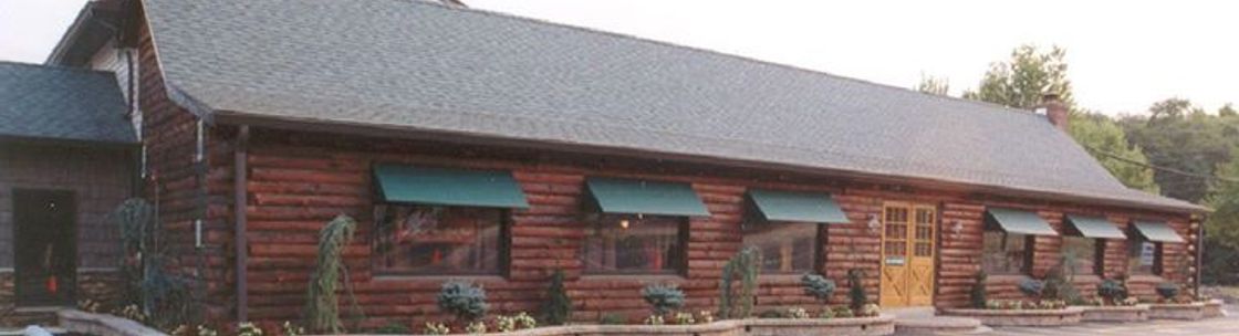 The Cabin Restaurant Freehold Nj Alignable