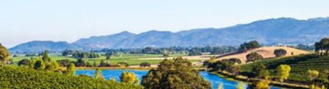 Salazar, Crane & Associates, Murrieta CA