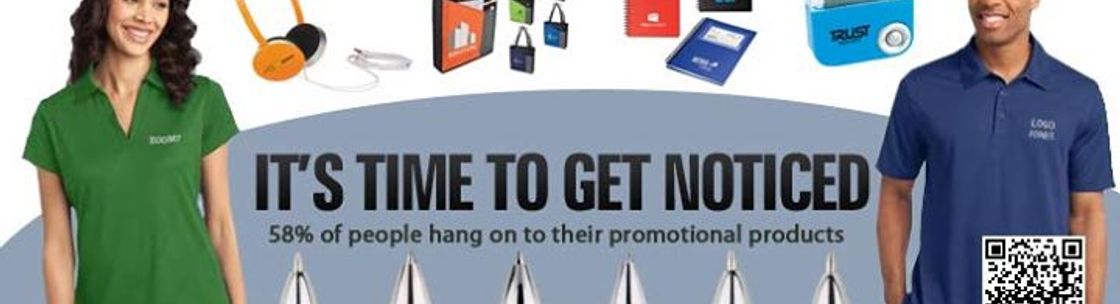 All Class Promotions, Old Bridge NJ