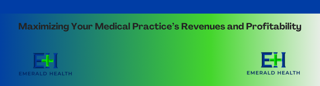 Emerald Health, LLC, Austin TX