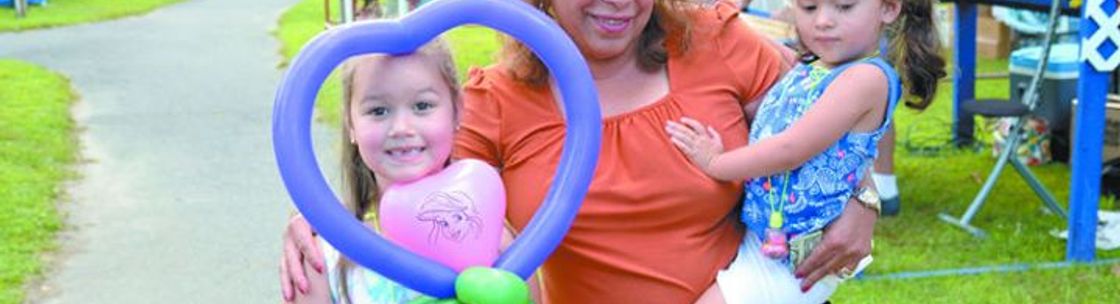 Last Minute Entertainment, Pleasantville NJ