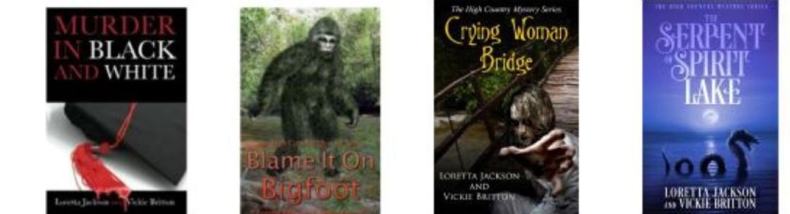 writer, JUNCTION CITY KS