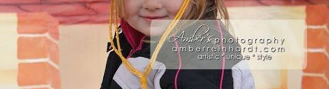 Torres Cafe, Billings MT