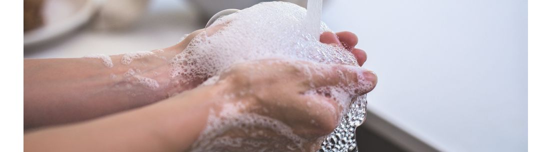 Cindy's Cleaning & Detailing Services, Wichita KS