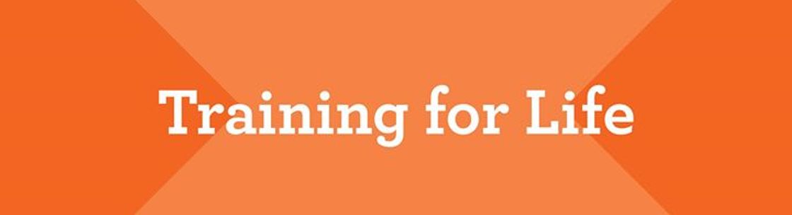 LifeSafe Training, LLC, Avon CT