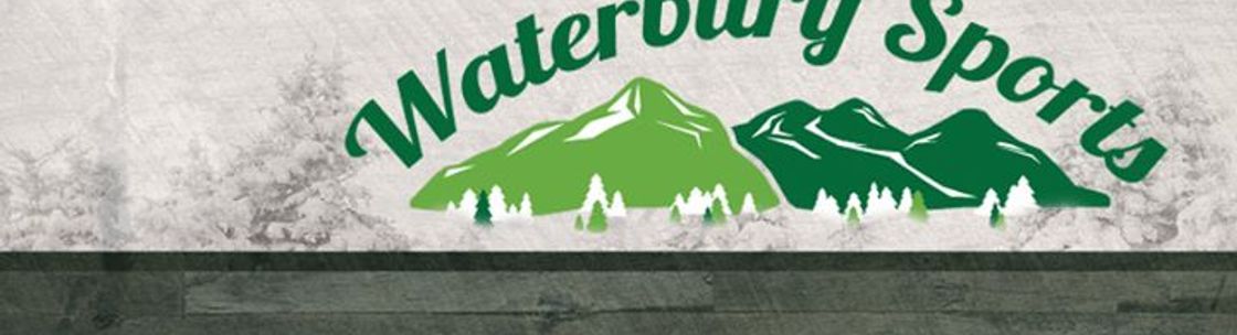 Waterbury Sports VT, Waterbury VT